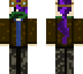 kai the adventurer