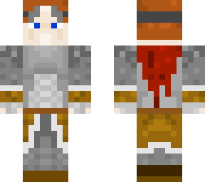 knight