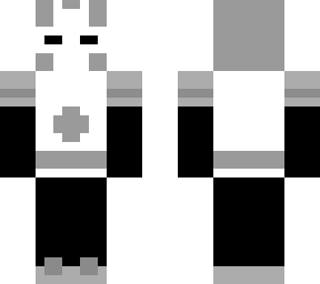 knight castle crasher