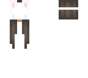 konijn lmao