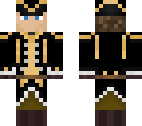 kuk heer soldier