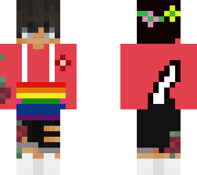 lgbt aesthetic