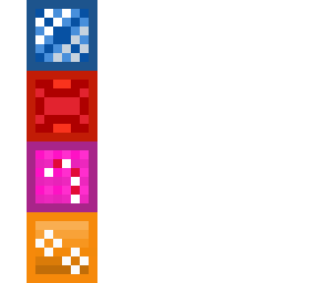 logo ideas