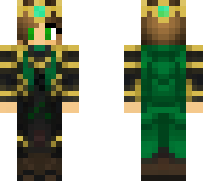 loki