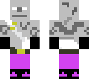 love cupid skin fornite