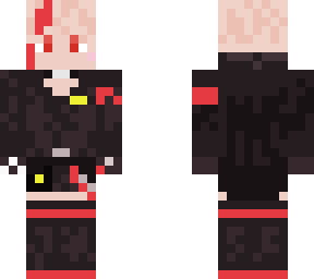 m4 sopmod ii