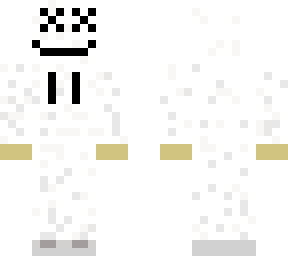 marshmallow