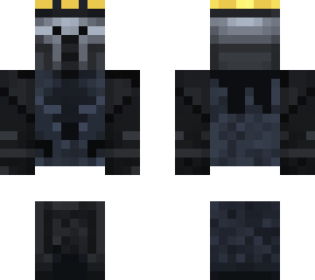 matto base