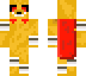 mikecrak.exe