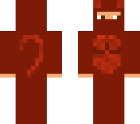 monogaming_21