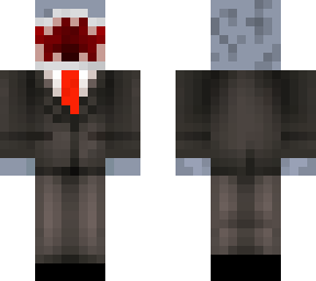 mr. shark