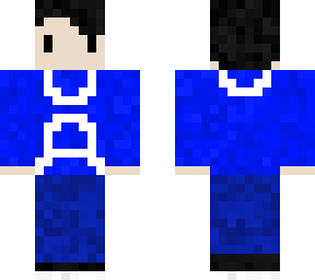 nathan 2.0