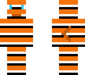 nemo