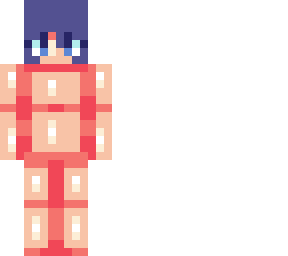 new shading?