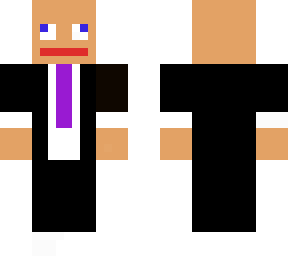 nice and cool skin