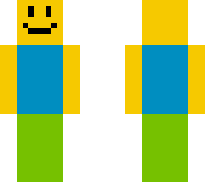 noob