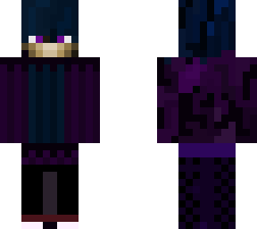 obsidianboy