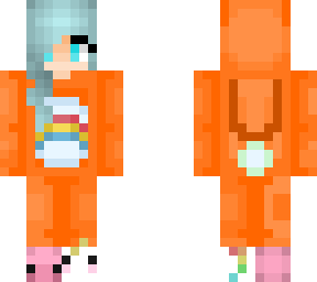 onesie twosie