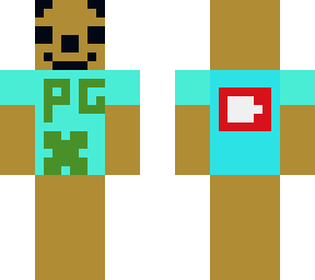 pgb