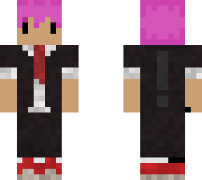 pinkboy