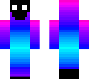 pirate.wav 1