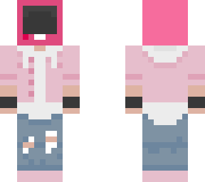 prince the tv head (fixed)