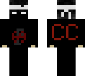purves_cc remake