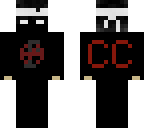 purves_cc remake more lined up