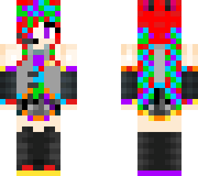 raibow_miku_mk2