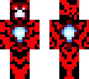 red darthdevinsith