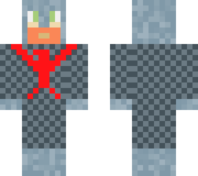 red knight