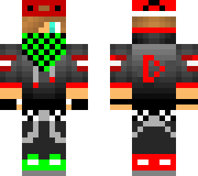 revientahuesosyt