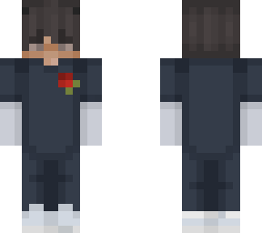 rose edit not mine