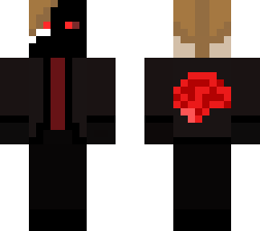 shadowsteelupdate