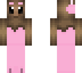 shiny bunaery