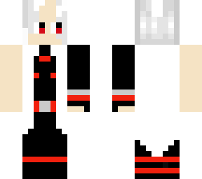 shu