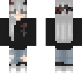 skin edit