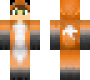 skin z 2013