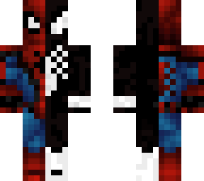 spidervenom