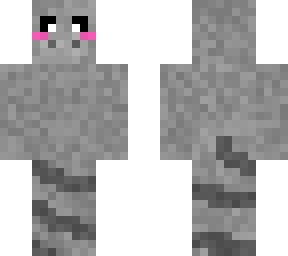 spoink