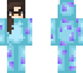 sully silver