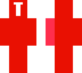 t-series