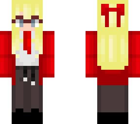 teacher