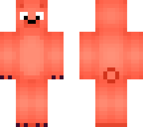 tessieboy2