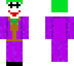 the joker(comicbook)