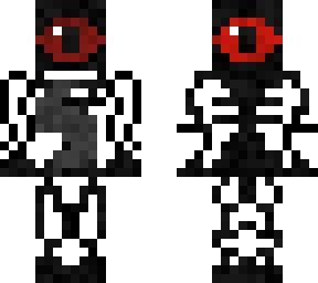 the twin sided beast