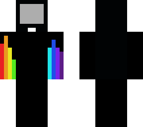 tv head