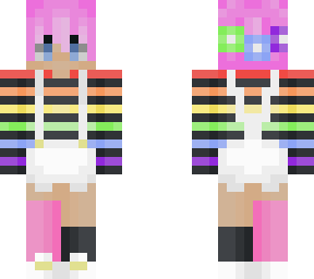 tysy5te