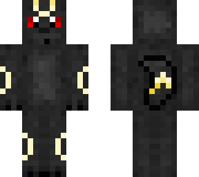 umbreon