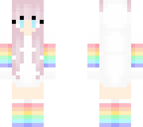 unicorn onsie